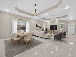 7832 Dewitt Street, Houston TX 77028