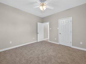 7832 Dewitt Street, Houston TX 77028