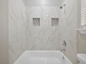 7832 Dewitt Street, Houston TX 77028