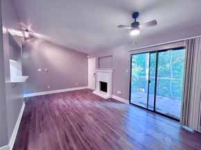 3500 Tangle Brush Drive 104, The Woodlands TX 77381