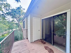 3500 Tangle Brush Drive 104, The Woodlands TX 77381