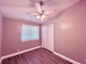 3500 Tangle Brush Drive 104, The Woodlands TX 77381