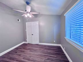 3500 Tangle Brush Drive 104, The Woodlands TX 77381