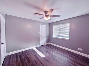 3500 Tangle Brush Drive 104, The Woodlands TX 77381