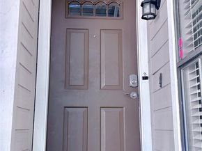 3500 Tangle Brush Drive 104, The Woodlands TX 77381