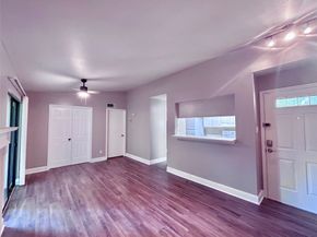 3500 Tangle Brush Drive 104, The Woodlands TX 77381