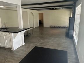 3862 Wichita Street, Houston TX 77004