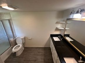 3862 Wichita Street, Houston TX 77004