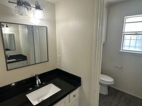 3862 Wichita Street, Houston TX 77004