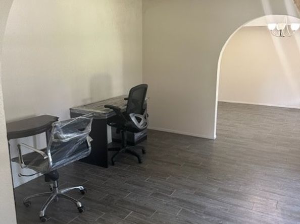 3862 Wichita Street, Houston TX 77004