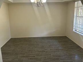 3862 Wichita Street, Houston TX 77004