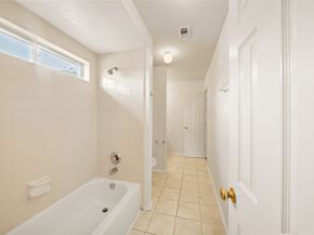 8014 Sports Haven Drive, Humble TX 77346