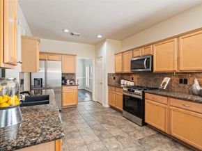 8014 Sports Haven Drive, Humble TX 77346