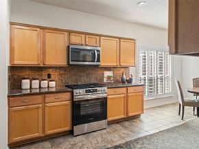 8014 Sports Haven Drive, Humble TX 77346