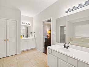 8014 Sports Haven Drive, Humble TX 77346