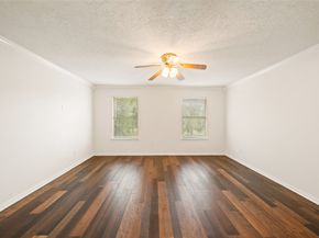 8014 Sports Haven Drive, Humble TX 77346