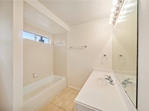 8014 Sports Haven Drive, Humble TX 77346