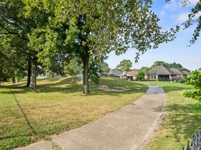 8014 Sports Haven Drive, Humble TX 77346