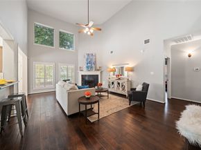 8014 Sports Haven Drive, Humble TX 77346