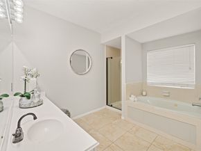 8014 Sports Haven Drive, Humble TX 77346