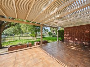 8014 Sports Haven Drive, Humble TX 77346