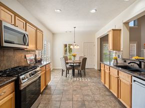 8014 Sports Haven Drive, Humble TX 77346