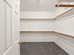 8014 Sports Haven Drive, Humble TX 77346