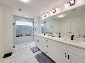 14943 Tramore Drive, Houston TX 77083