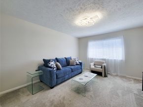 14943 Tramore Drive, Houston TX 77083
