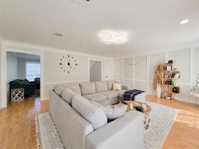 14943 Tramore Drive, Houston TX 77083