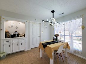 14943 Tramore Drive, Houston TX 77083