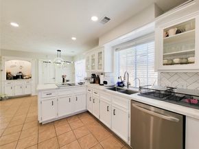 14943 Tramore Drive, Houston TX 77083