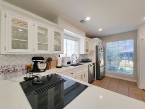 14943 Tramore Drive, Houston TX 77083