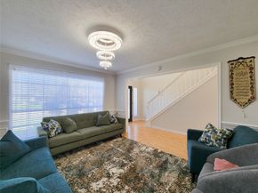 14943 Tramore Drive, Houston TX 77083
