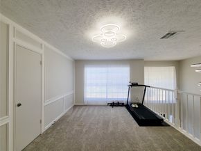 14943 Tramore Drive, Houston TX 77083