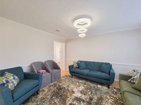 14943 Tramore Drive, Houston TX 77083