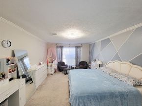 14943 Tramore Drive, Houston TX 77083