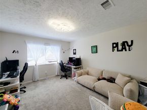 14943 Tramore Drive, Houston TX 77083