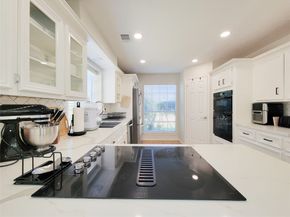 14943 Tramore Drive, Houston TX 77083