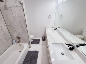14943 Tramore Drive, Houston TX 77083