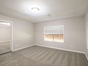 6702 Leedale Street, Houston TX 77016