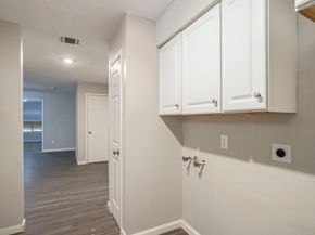 6702 Leedale Street, Houston TX 77016