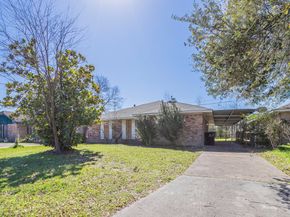 6702 Leedale Street, Houston TX 77016