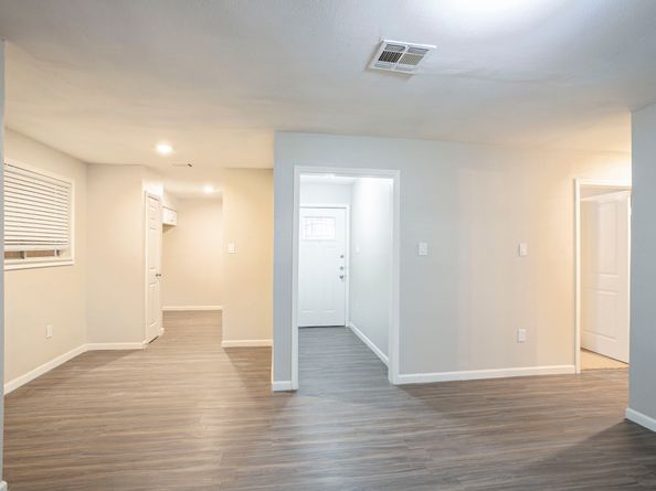 6702 Leedale Street, Houston TX 77016