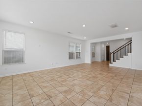 611 Ash Mill Drive, Houston TX 77090