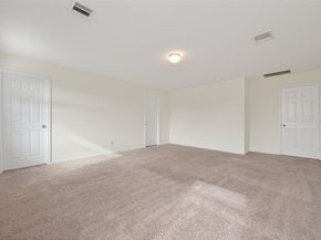 611 Ash Mill Drive, Houston TX 77090