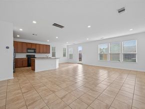 611 Ash Mill Drive, Houston TX 77090