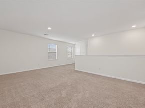 611 Ash Mill Drive, Houston TX 77090