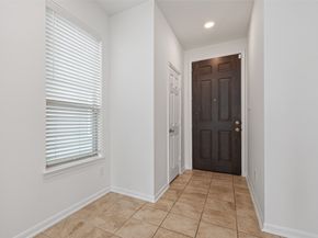 611 Ash Mill Drive, Houston TX 77090