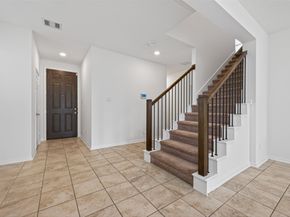 611 Ash Mill Drive, Houston TX 77090